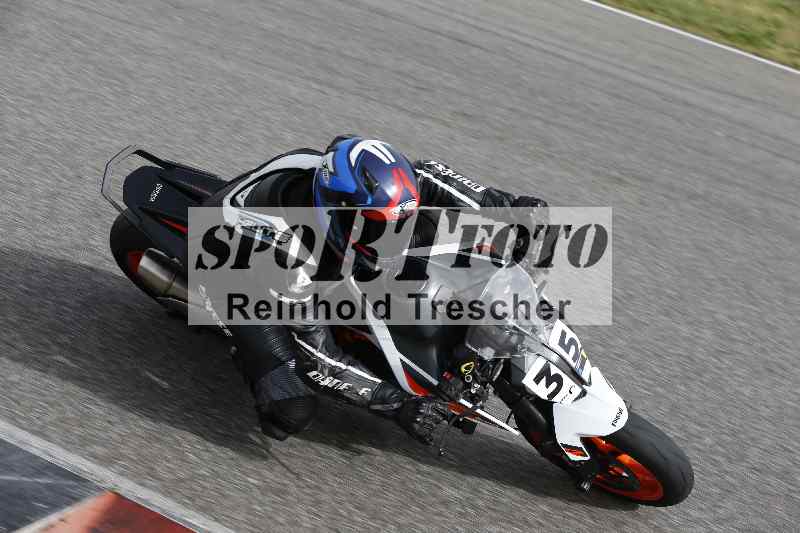 /Archiv-2024/04 30.03.2024 Speer Racing ADR/Gruppe gelb/35